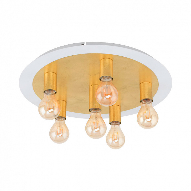 97493