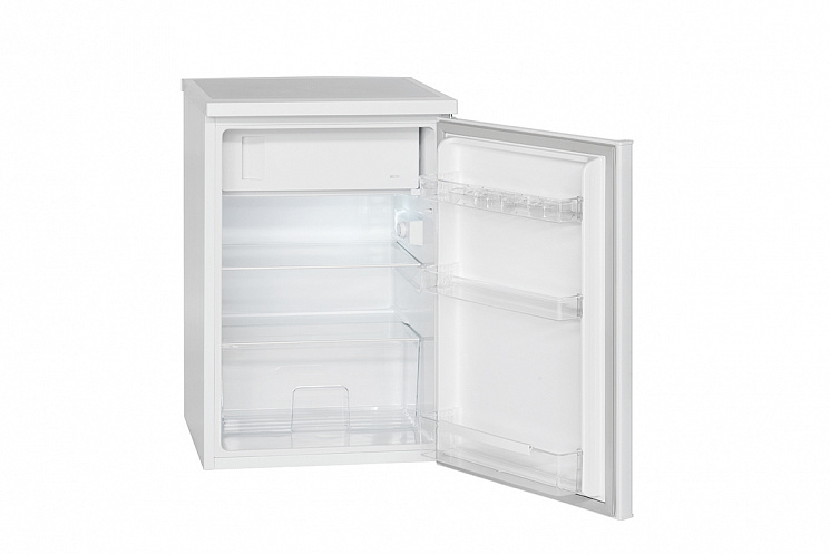 bomann-ks-2184-weis-c