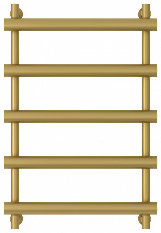 04e8723e01438f0d385cce66525a2c42.jpg