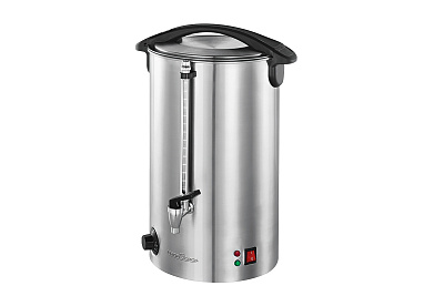 Термопот PC-HGA 1111, Proficook 501111