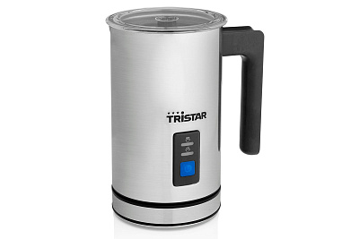 Пеновзбиватель MK-2276, Tristar