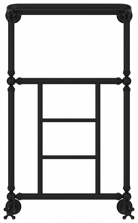 df2b7cbf95860da0c2a0cf8b8d20e090.jpg
