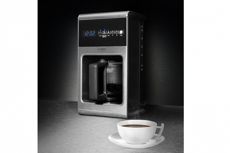 caso_coffee_one_b