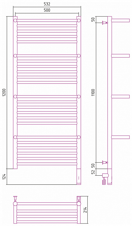 avmt11x0ftd12mxoh1vcrvdb9ig2vm0v.jpg