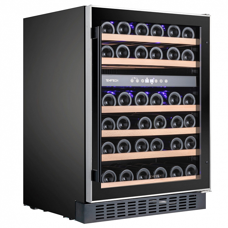 temptech_wpx60dcb_001