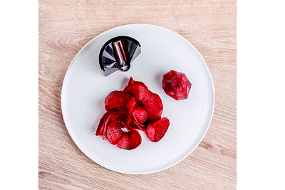 Овощерезка спиральная EGS 80, Rommelsbacher