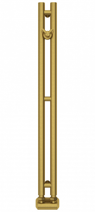 2yk8sogvsxfr67p6re81avhl7tqeiy72.jpg