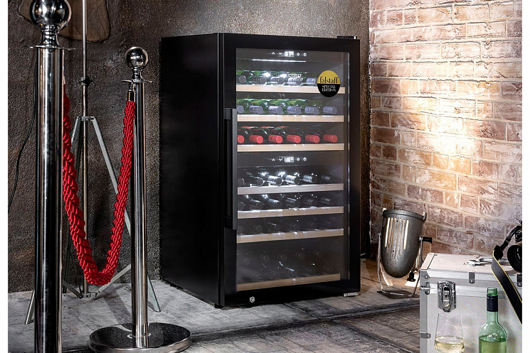 caso-wineexclusive-66-smart_002