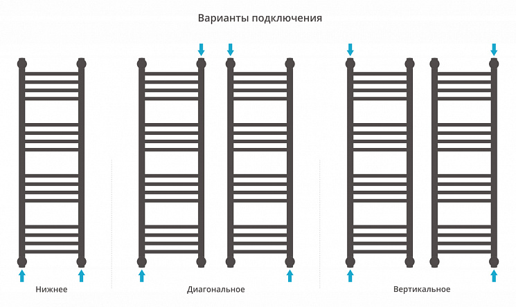 f90rr044sfogi3ns92yvku8gt5fsb2d7.jpg