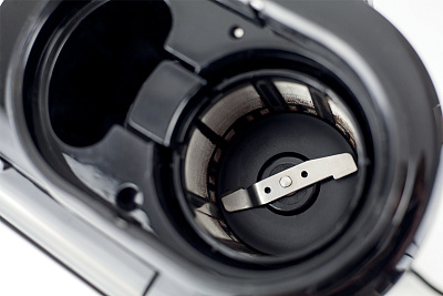 Кофеварка Coffee Compact, Caso 1849