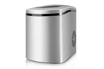 Льдогенератор MG 12 Legend, Taurus 921002000