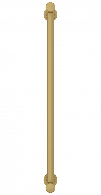 pj9wof50e7nzzf71kkwx9anafxqrzuj3.jpg