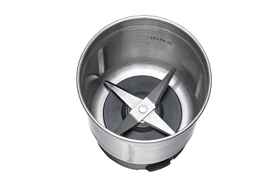 Кофемолка EGK 200, Rommelsbacher