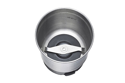 Кофемолка EGK 200, Rommelsbacher