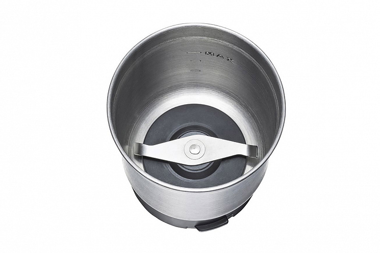 rommelsbacher-rb-200-c