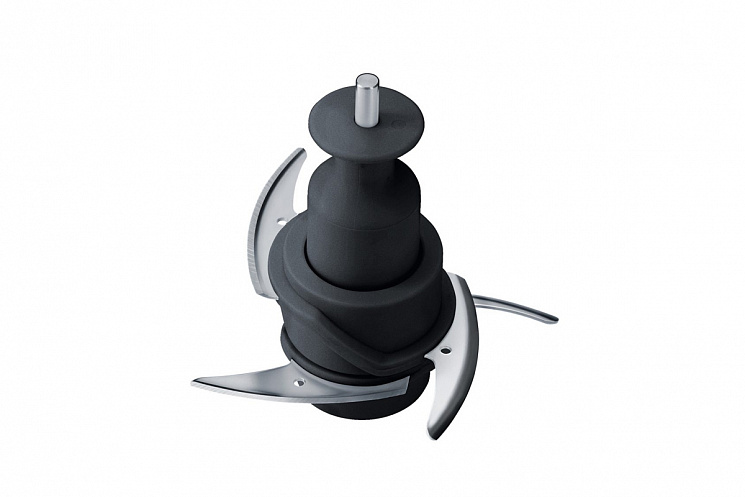 steba-mg-500-black-d