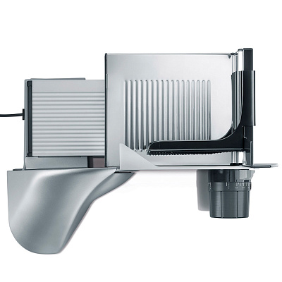 Ломтерезка SKS 500, Graef S50000