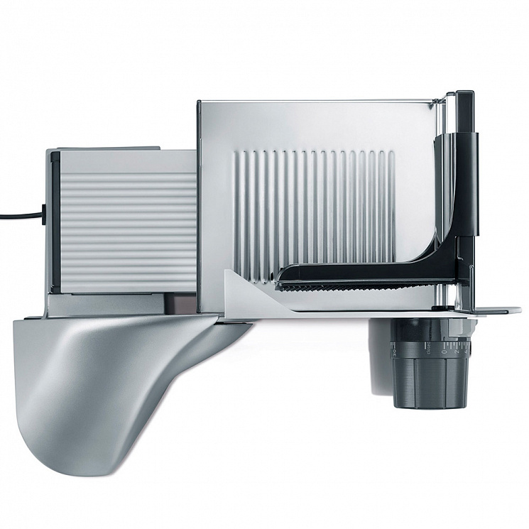 graef_sks_500_003