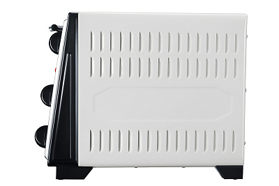 Печь KB 27 U.2, Steba 04.27.00