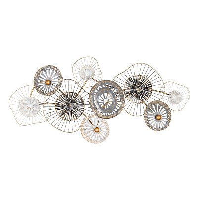 Панно Chikuma: настенный, Eglo 426001