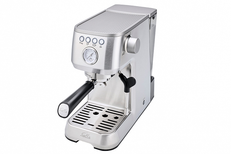 solis_barista-silver_2
