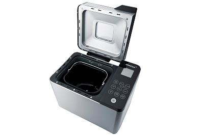 Хлебопечка BM 2, Steba 18.82.00