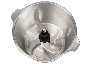 Измельчитель PC-MZ 1227, Proficook 501227