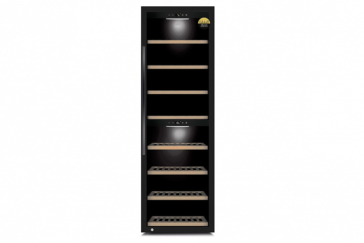 caso-wineexclusive-180-smart_001