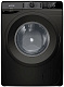 Отдельностоящая стиральная машина Gorenje WE72S3B
