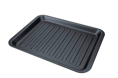 Печь KB M42, Steba 04.54.00