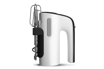 Миксер Station Inox, Taurus 913529000