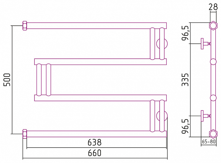 drfg3zoojn3q6kegcu12e7cscm0atpke.jpg