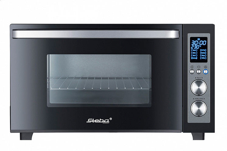 steba-kb-e300-c