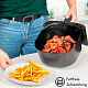 Аэрофритюрница PC-FR 1239 H, Proficook 501239