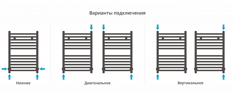 tyyfo8sxhirhk8300cdig3kr7wpmzbqi.jpg