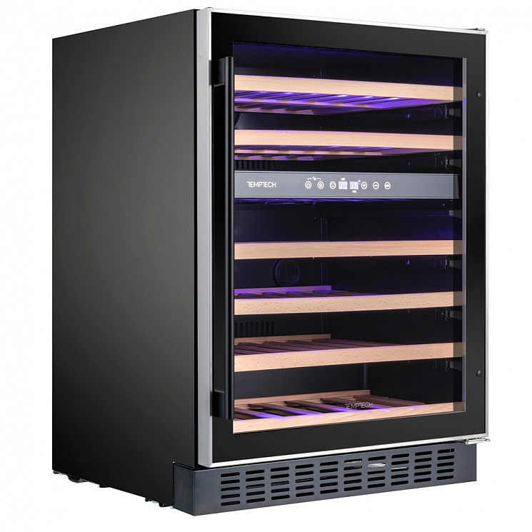 temptech_wpx60dcb_004