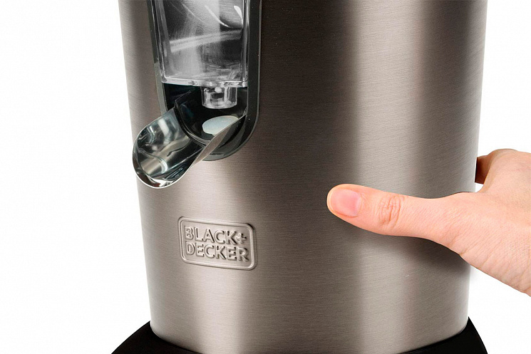 blackdecker_bxcj350e_003