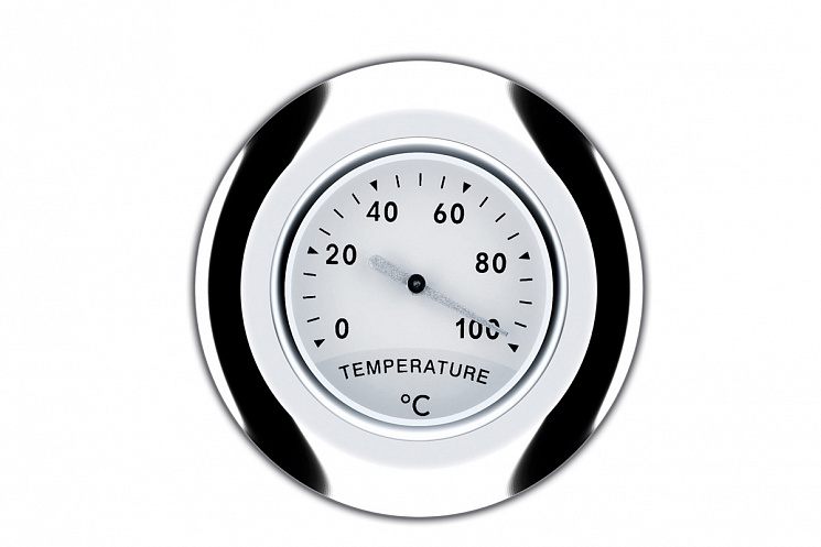 steba-wk-10-c