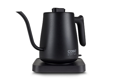 Чайник Coffee Classic Kettle, Caso 1877