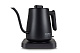 Чайник Coffee Classic Kettle, Caso 1877