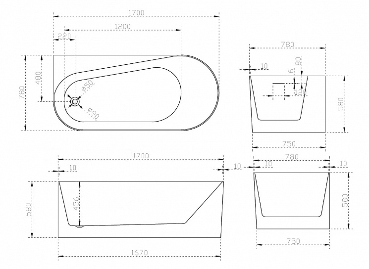 ki-4017-big-akrilovaya-vanna-abber-ab9496-1-7-l-64dji5