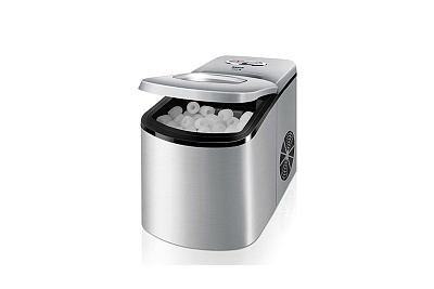 Льдогенератор MG 12 Legend, Taurus 921002000