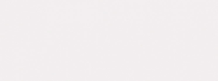 15079
