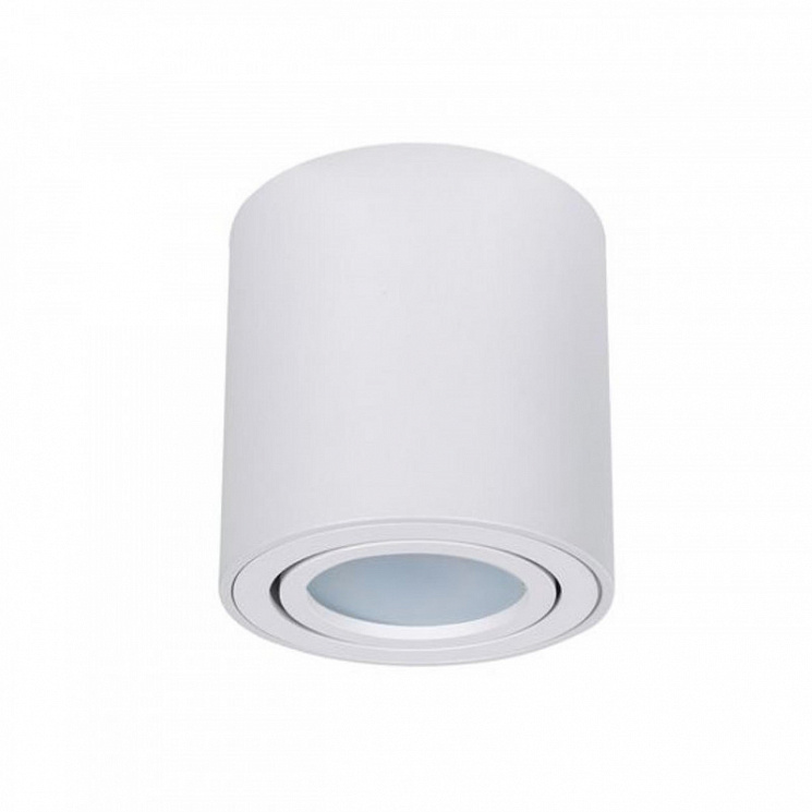 A1513PL-1WH