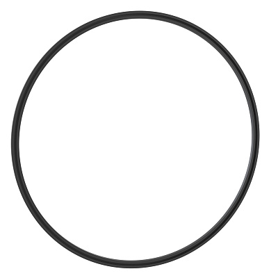 Аксессуар для трекового светильника Technical TRX002-111B