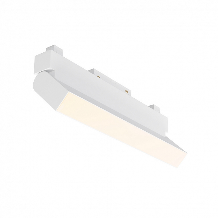 TR075-2-20W3K-W