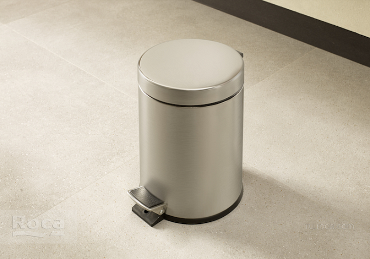 vedro-roca-public-817413002-interier.png