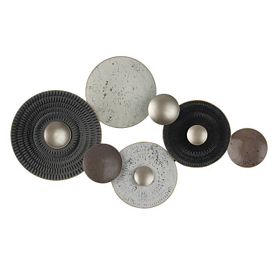 Панно Chikuma: настенный, Eglo 426002