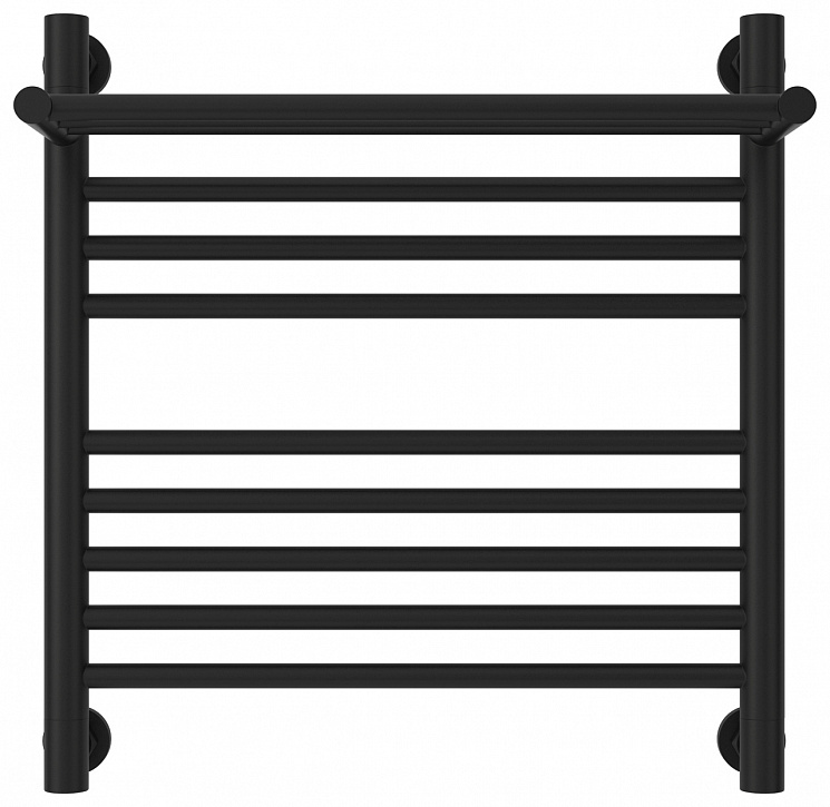7kw7go8ej5mlv2993ng9jehpwimw0y3r.jpg