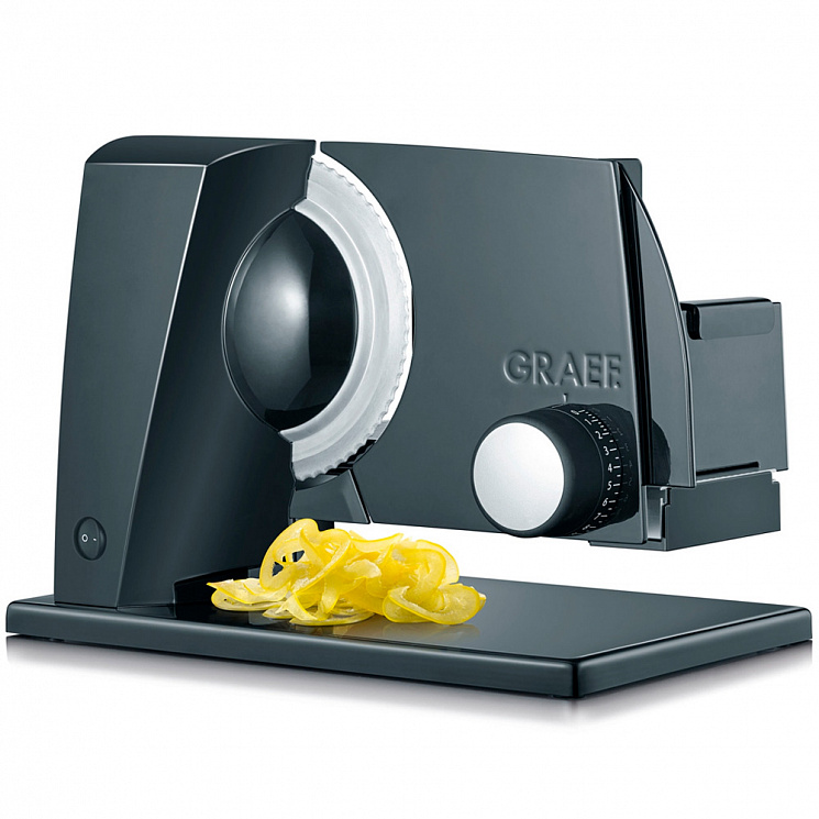 graef_sks_110_black_001